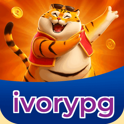 ivorypg logo