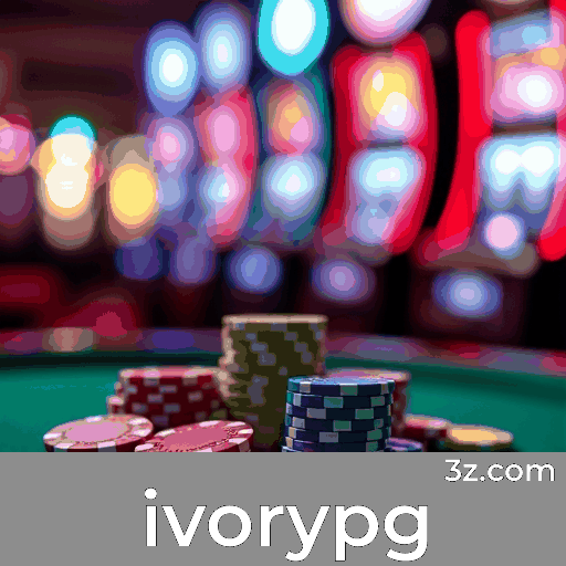 ivorypg Bônus por convite ivorypg